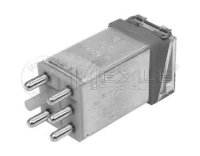 Реле защиты от перенапряжения, ABS MEYLE купить