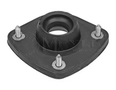 Опора стойки амортизатора MEYLE купить