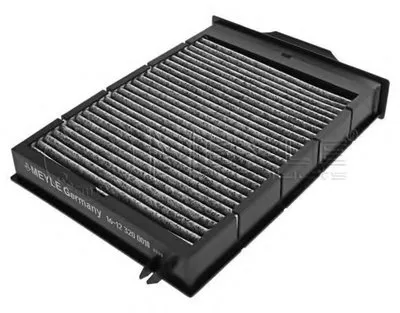 Фильтр, воздух во внутренном пространстве MEYLE купить