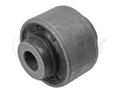 Втулка, рычаг колесной подвески MEYLE купить