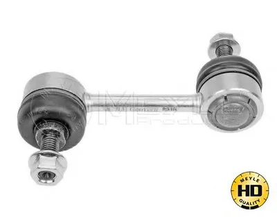 Тяга / стойка, стабилизатор HD QUALITY MEYLE купить