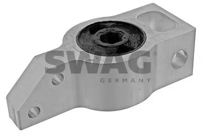 Подвеска, рычаг независимой подвески колеса SWAG купить