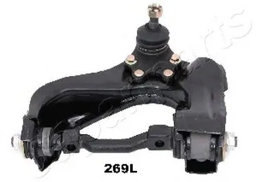 Рычаг независимой подвески колеса, подвеска колеса JAPANPARTS купить