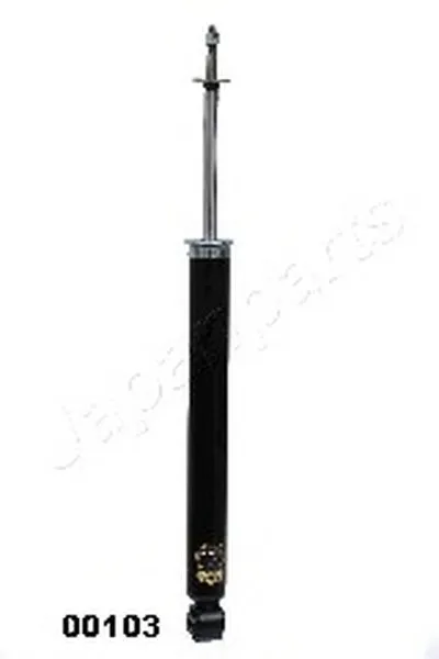 Амортизатор JAPANPARTS купить