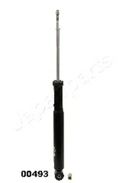 Амортизатор JAPANPARTS купить