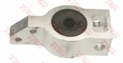 Подвеска, рычаг независимой подвески колеса TRW купить