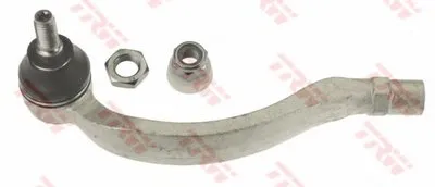 Наконечник поперечной рулевой тяги TRW купить
