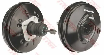 Усилитель тормозной системы TRW купить