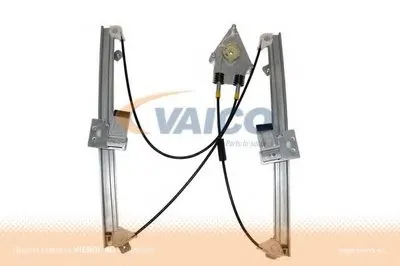 Подъемное устройство для окон VAICO купить