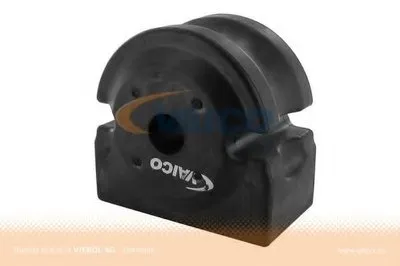 Опора, стабилизатор premium quality MADE IN EUROPE VAICO купить