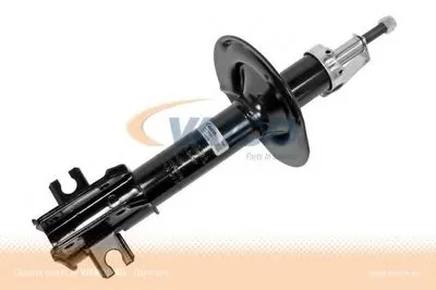 Амортизатор VAICO купить