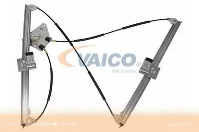 Подъемное устройство для окон VAICO купить