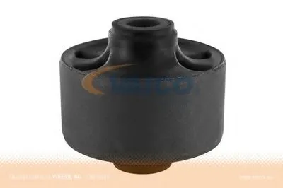 Подвеска, рычаг независимой подвески колеса premium quality MADE IN EUROPE VAICO купить