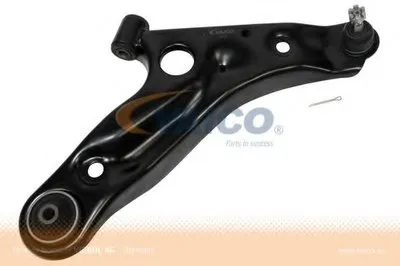 Рычаг независимой подвески колеса, подвеска колеса VAICO купить