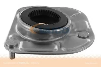 Опора стойки амортизатора VAICO купить