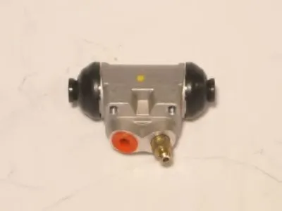 Колесный тормозной цилиндр AISIN купить