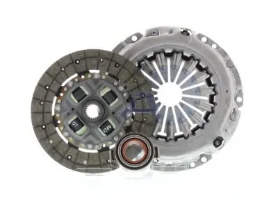 Комплект сцепления AISIN Clutch Kit (3P) AISIN купить