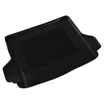 Ванночка для багажника RAMEDER купить