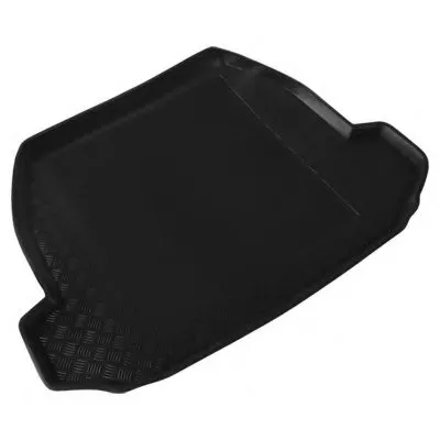 Ванночка для багажника RAMEDER купить