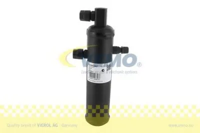 Осушитель, кондиционер VEMO купить