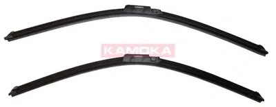 Щетка стеклоочистителя KAMOKA KAMOKA купить