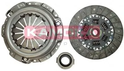 Комплект сцепления KAMOKA KAMOKA купить