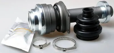 Шарнирный комплект, приводной вал DENCKERMANN купить