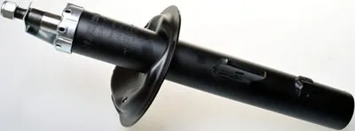 Амортизатор DENCKERMANN купить