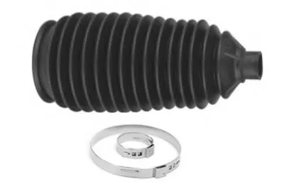 Комплект пылника, рулевое управление OCAP купить