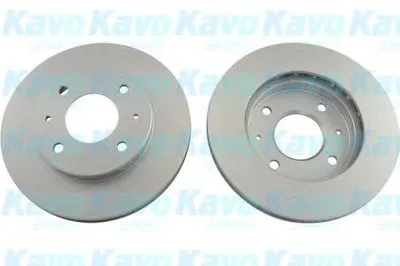 Тормозной диск KAVO PARTS купить