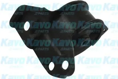 Кронштейн двигателя KAVO PARTS купить