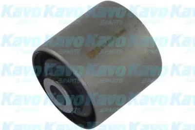Подвеска, рычаг независимой подвески колеса KAVO PARTS купить