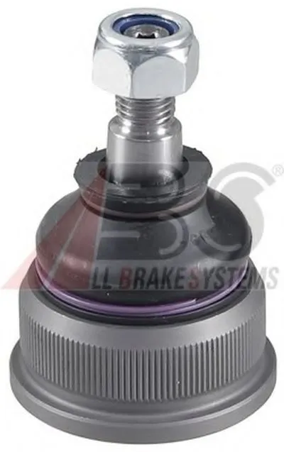 Шаровой шарнир A.B.S. купить