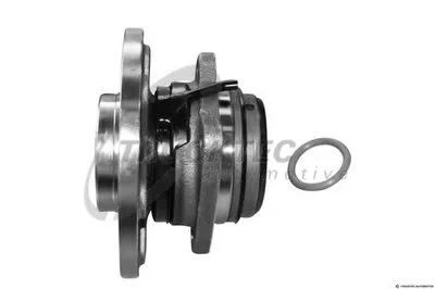 Комплект подшипника ступицы колеса TRUCKTEC AUTOMOTIVE купить