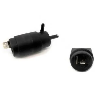 Водяной насос, система очистки окон MEAT & DORIA купить