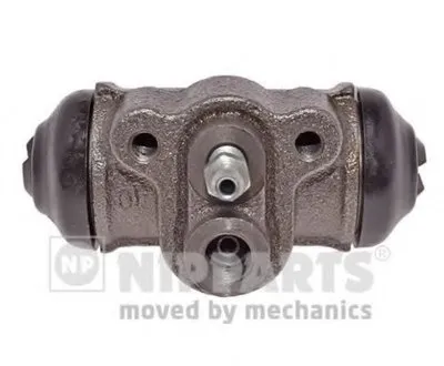 Колесный тормозной цилиндр NIPPARTS купить