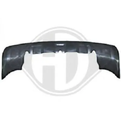 Буфер DIEDERICHS купить