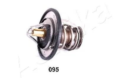 Термостат, охлаждающая жидкость ASHIKA купить