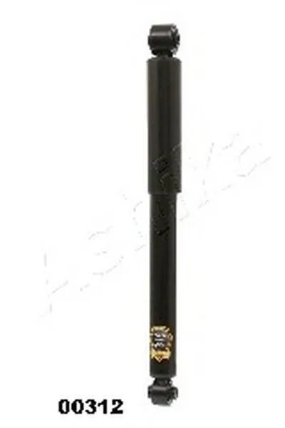 Амортизатор ASHIKA купить