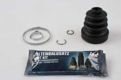 Комплект пылника, приводной вал IPD купить