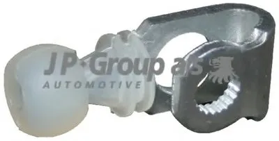 Шарнир, шток вилки переключения CLASSIC JP GROUP купить