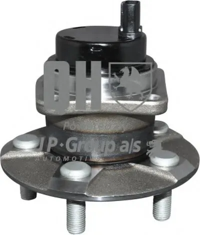 ? колесн. ступицы = QH JP GROUP купить