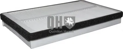 Фильтр, воздух во внутренном пространстве QH JP GROUP купить