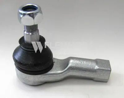 Наконечник поперечной рулевой тяги KAWE купить