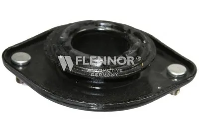 Опора стойки амортизатора KAWE купить