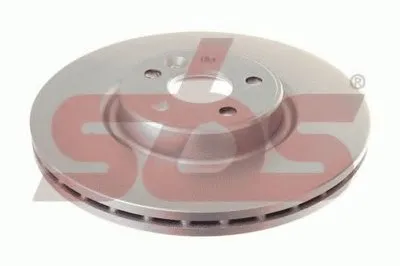 Тормозной диск sbs купить