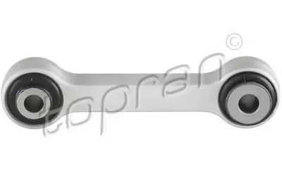 Тяга / стойка, стабилизатор TOPRAN купить