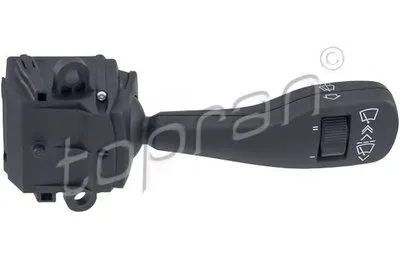 Переключатель стеклоочистителя TOPRAN купить