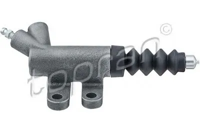 Рабочий цилиндр, система сцепления TOPRAN купить