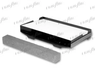 Фильтр, воздух во внутренном пространстве FRIGAIR купить